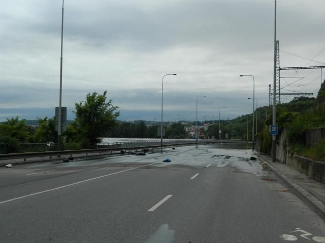 Hlavní foto