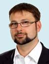 fotografiePhDr. Ondřej Balatka, Ph.D.