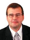 fotografieIng. Vladimír Matějovský