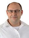 fotografieBc. Jiří Holeček