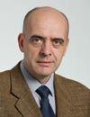 fotografieprof. RNDr. Jakub Hruška, CSc.