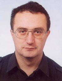 fotografieMgr. Jan Bartůšek