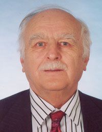 fotografieDoc. Ing. Václav Čekan, CSc.