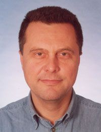 fotografieMUDr. Věroslav Gebouský