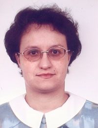 fotografieDr. Mgr. Jitka Sůsová