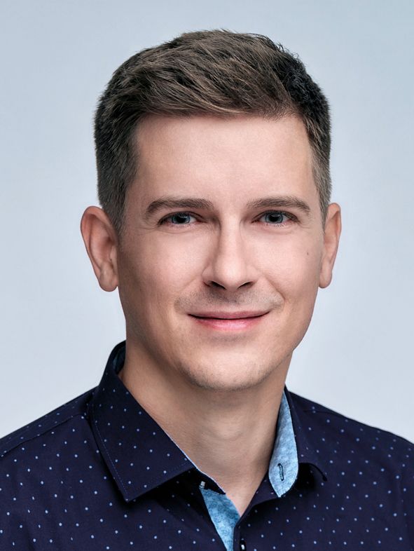 fotografie Ondřej Matěj Hrubeš