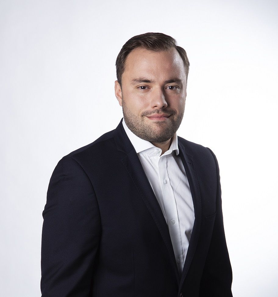 fotografieMgr. Jan Chabr