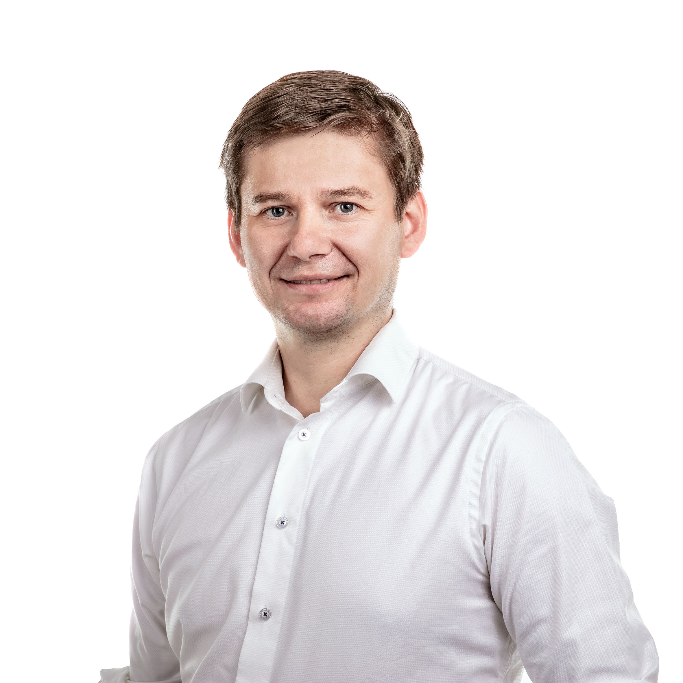 fotografieBc. Tomáš Kočica