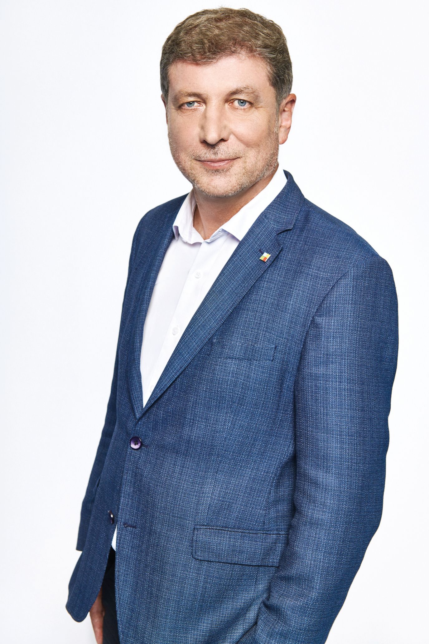 fotografieMgr. Jan Lacina