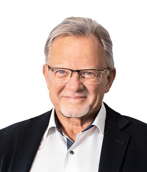 fotografieZdeněk Hořánek