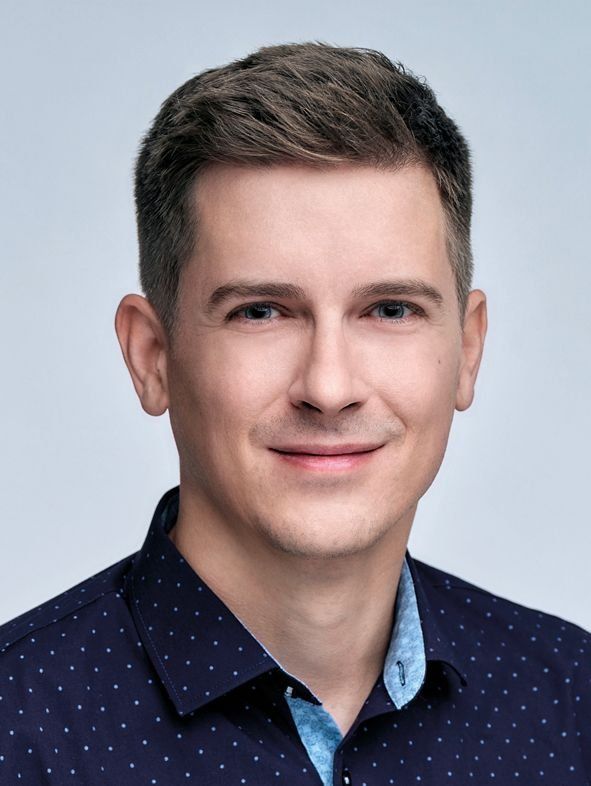 fotografieOndřej Matěj Hrubeš