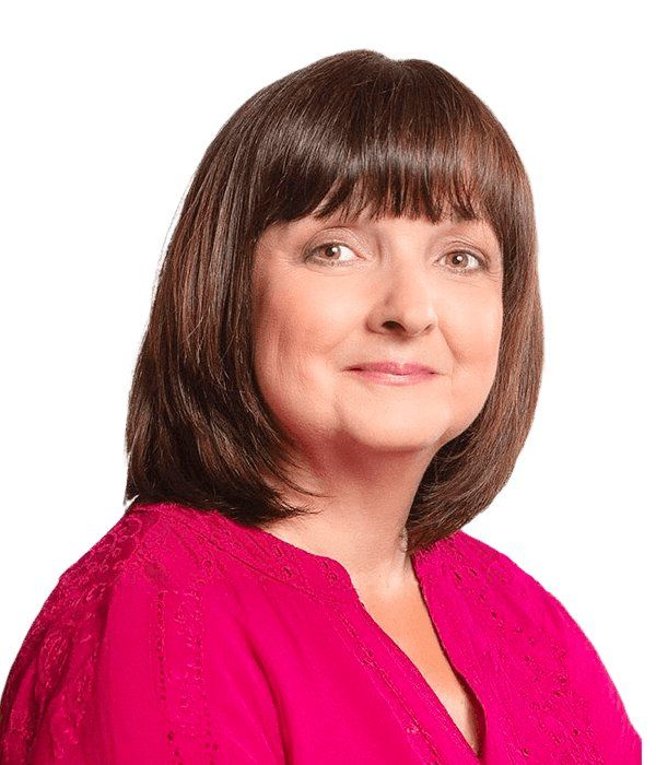 fotografieMgr. Pavla Karmelitová