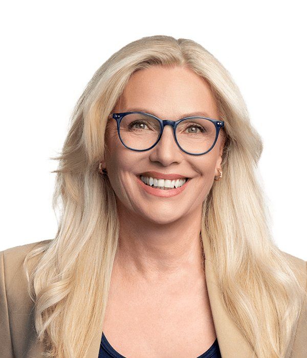 fotografieHelena Krausová