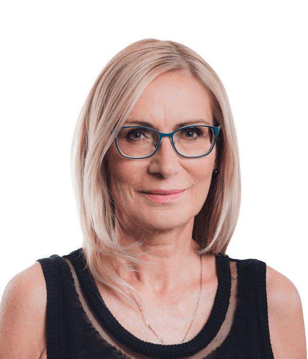 fotografieHana Ornestová