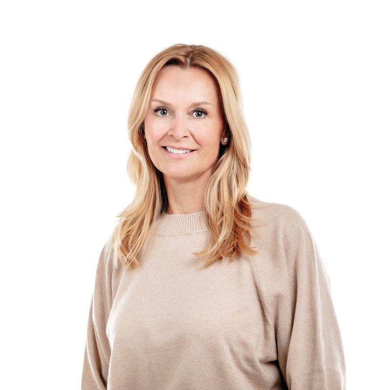 fotografieJUDr. Patricie Pražáková