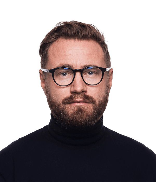 fotografieVladimír Schnappel