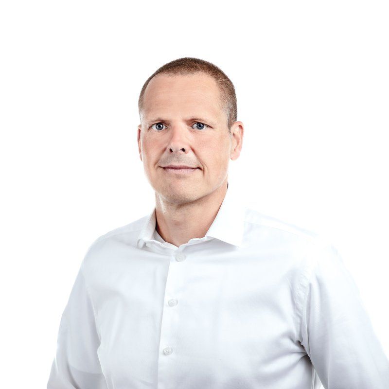 fotografieIng. Mgr. Petr Soukal, Ph.D.