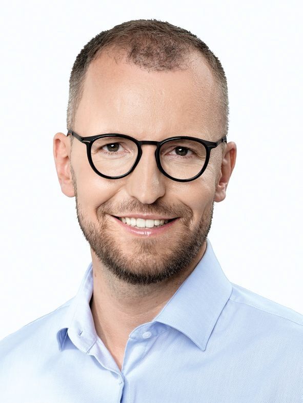 fotografieMgr. Jakub Stárek