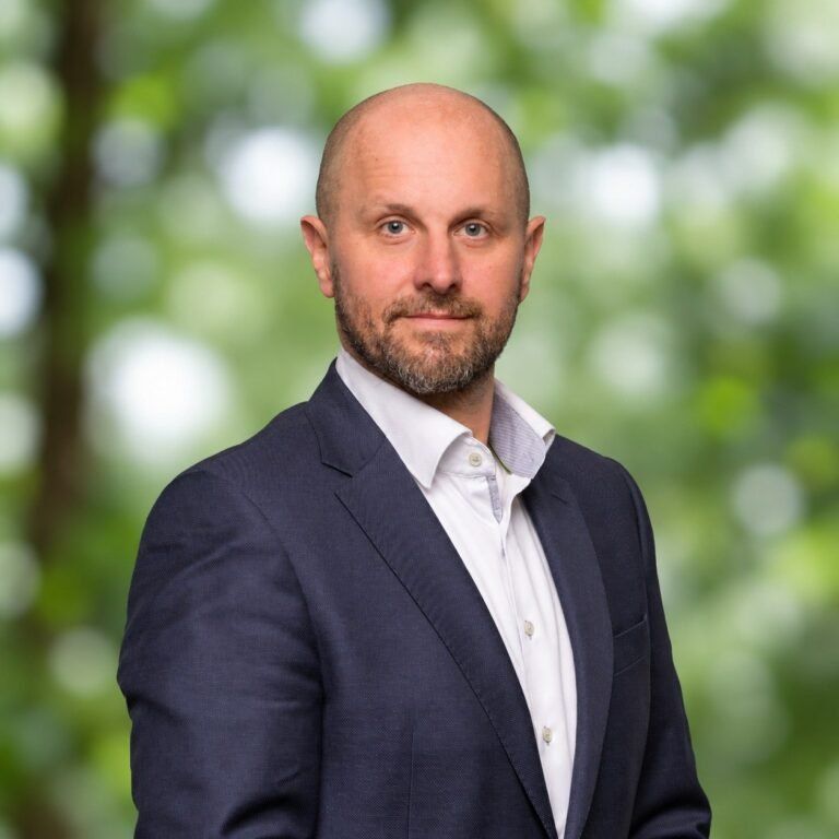 fotografieRobert Šulc