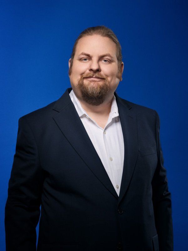 fotografieIng. Jan Vacíř