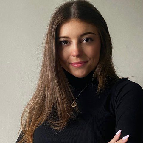 fotografieMgr. Karolína Zapotilová