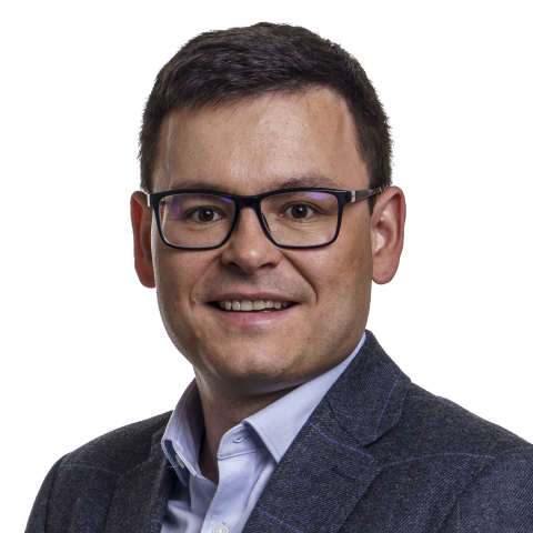 fotografieMgr. Ondřej Vykoukal