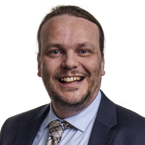 fotografieMgr. Ondřej Chrást