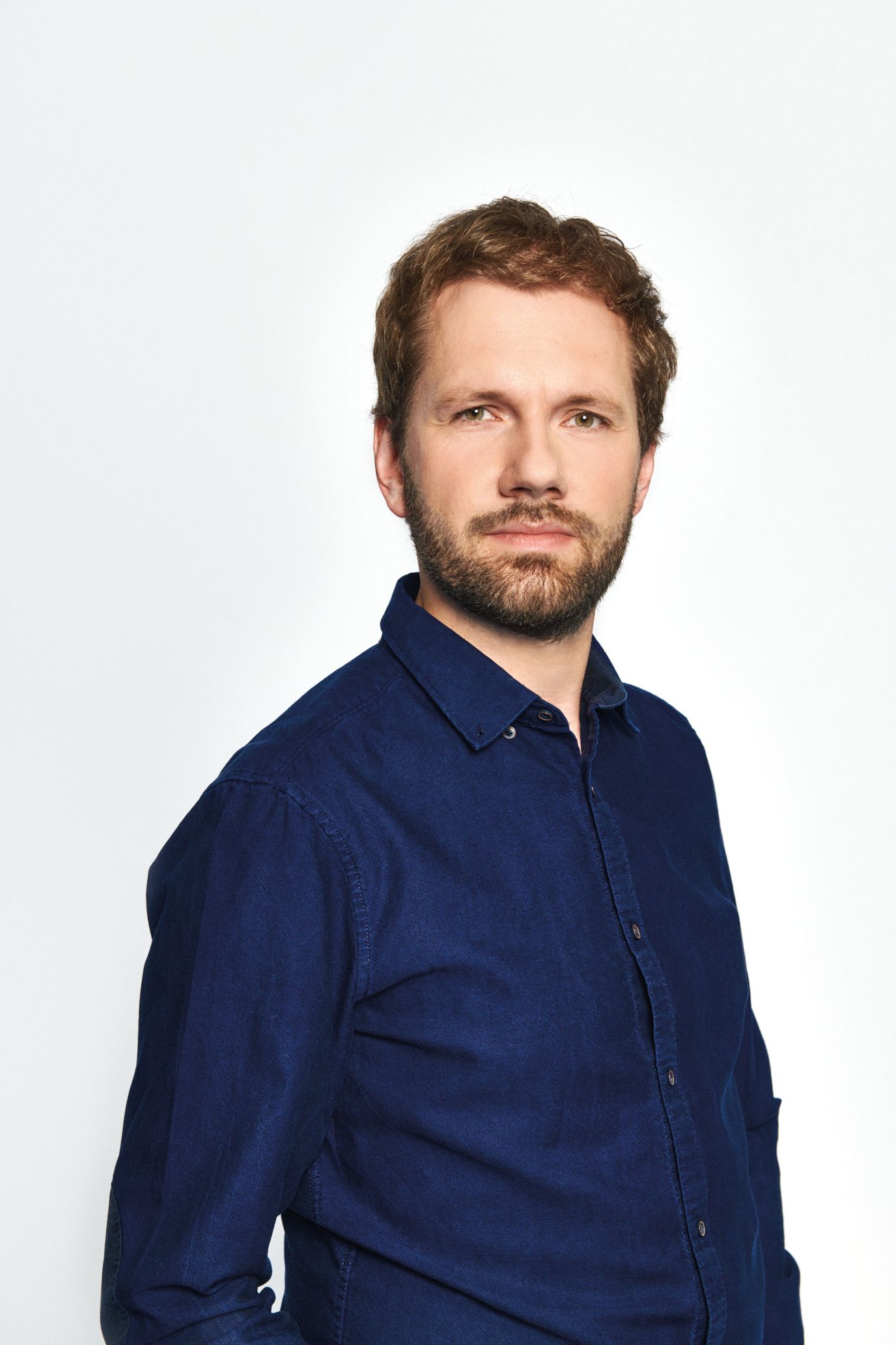 fotografiePhDr. Petr Palacký, Ph.D.