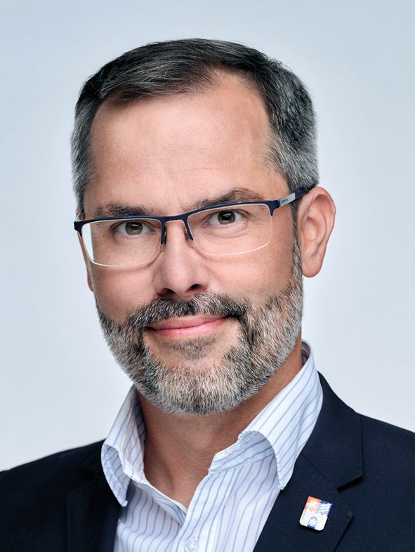 fotografie Vladimír Šuvarina