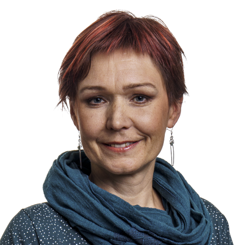 fotografieBc. Tereza Hubáčková