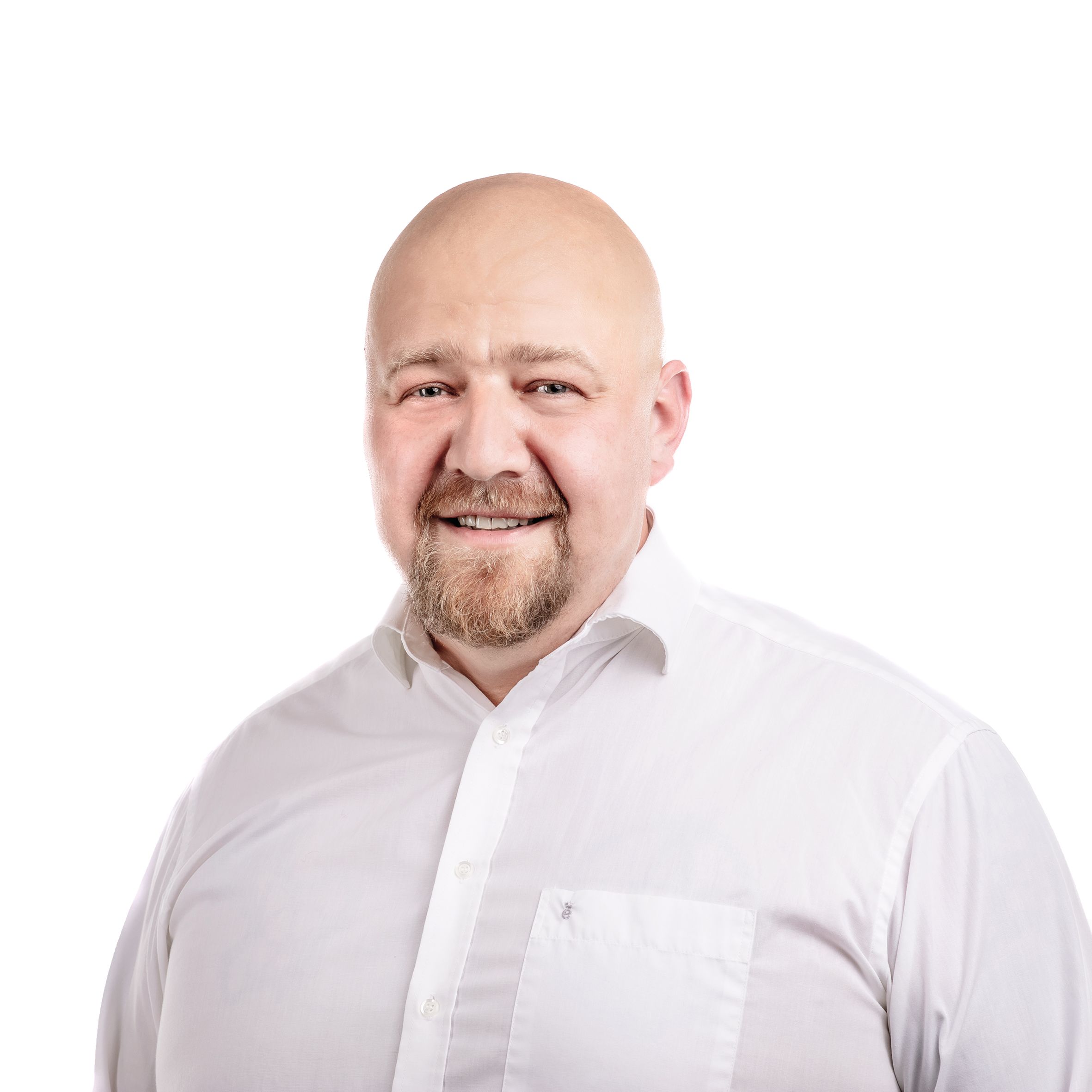 fotografie Marek Tolde