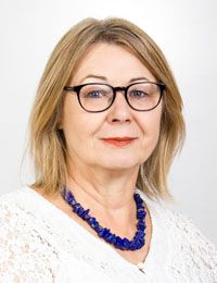 fotografieJana Kabelová