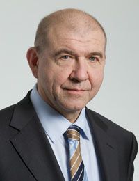 fotografieMUDr. Marián Hošek