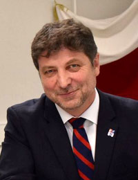 Mgr. Jan Lacina (fotka)