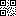 QR kód - vyfoťte svým chytrým mobilem a uložte událost přímo do svého diáře